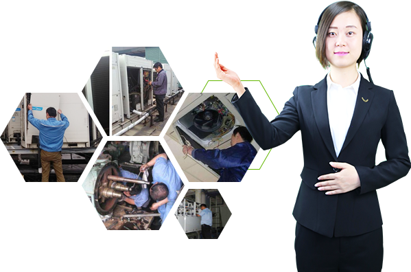 優(yōu)質(zhì)服務(wù)一站式服務(wù)，滿足您的需求